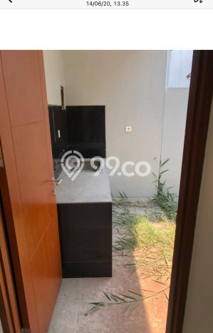 Rumah Minimalis 3 KT LT 72m2 di Jatiwarna Rumah Minimalis 3 KT LT 72m2 di Jatiwarna
