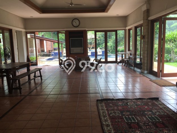 Vila di , Dimensi 5400m2m², Ideal untuk beragam keperluan Vila di , Dimensi 5400m2m², Ideal untuk beragam keperluan