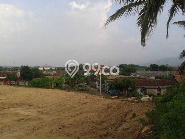 Kavling Tanah Dijual di Kalianda Lampung Selatan Spesifikasi 50000m2 Kavling Tanah Dijual di Kalianda Lampung Selatan Spesifikasi 50000m2