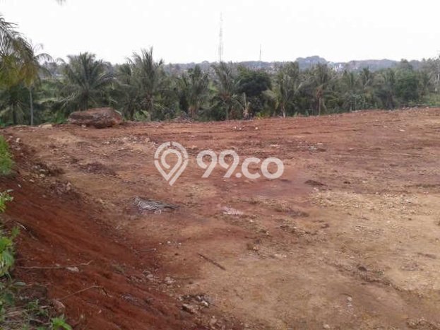 Kavling Tanah Dijual di Kalianda Lampung Selatan Spesifikasi 50000m2 Kavling Tanah Dijual di Kalianda Lampung Selatan Spesifikasi 50000m2