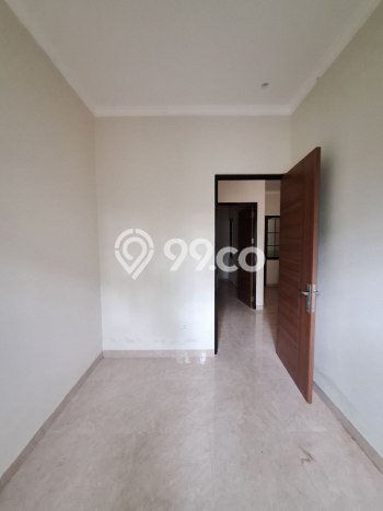Hunian Cantik Modern Lb 50m2 di Cilodong, Depok Hunian Cantik Modern Lb 50m2 di Cilodong, Depok