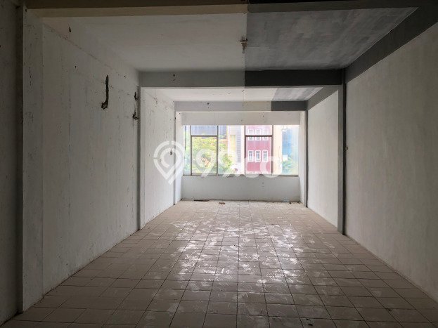 Dijual! Ruko di Rawamangun Jakarta Timur LT 131m2 / LB 320m2 Kawasan Bisnis Dijual! Ruko di Rawamangun Jakarta Timur LT 131m2 / LB 320m2 Kawasan Bisnis