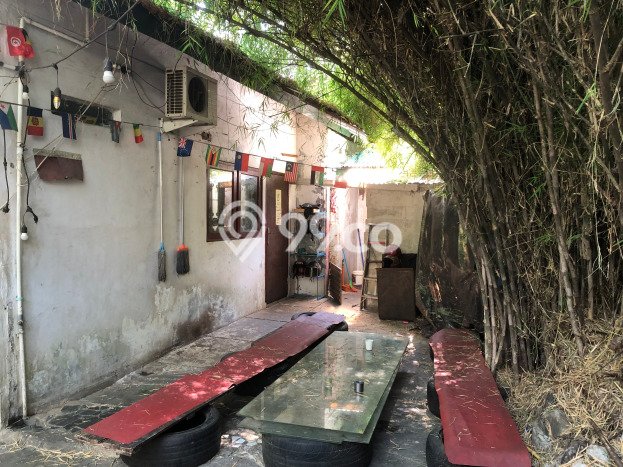 Rumah Luxury Modern Siap Huni di Kemang Jakarta Selatan Rumah Luxury Modern Siap Huni di Kemang Jakarta Selatan