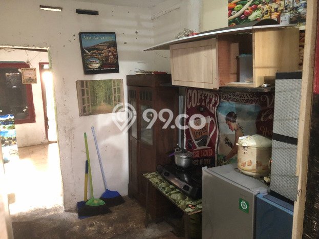Rumah Luxury Modern Siap Huni di Kemang Jakarta Selatan Rumah Luxury Modern Siap Huni di Kemang Jakarta Selatan