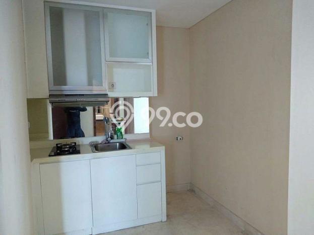 Apartemen Ideal Dijual di Menteng, Jakarta Pusat Punya 2 KT / 1 Kamar Mandi Apartemen Ideal Dijual di Menteng, Jakarta Pusat Punya 2 KT / 1 Kamar Mandi