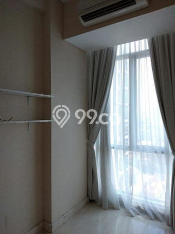 Apartemen Ideal Dijual di Menteng, Jakarta Pusat Punya 2 KT / 1 Kamar Mandi Apartemen Ideal Dijual di Menteng, Jakarta Pusat Punya 2 KT / 1 Kamar Mandi