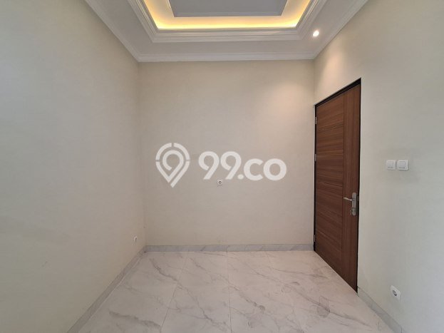 Jual Rumah Minimalis Bagus Punya 3 KT di Cilodong Depok SHM Jual Rumah Minimalis Bagus Punya 3 KT di Cilodong Depok SHM