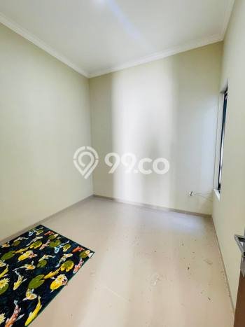 Jual Rumah Eksklusif 3 KT di Sukmajaya, Depok Jual Rumah Eksklusif 3 KT di Sukmajaya, Depok