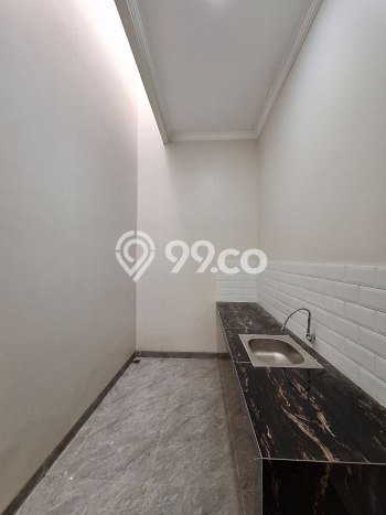 Jual Rumah Favorit Siap Huni LB 90m2 di Cilodong, Depok Jual Rumah Favorit Siap Huni LB 90m2 di Cilodong, Depok