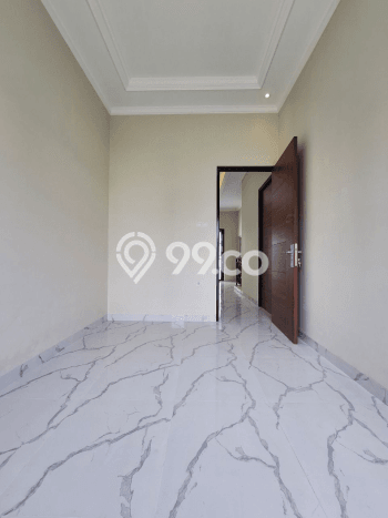 Dijual Cepat Rumah Bagus Siap Huni LB 90m2 di Cilodong, Depok Dijual Cepat Rumah Bagus Siap Huni LB 90m2 di Cilodong, Depok