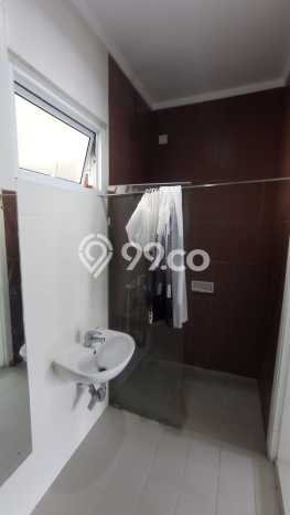 Dijual Cepat Rumah 3 KT 3 KM di Gading Serpong Samara Village, Tangerang Dijual Cepat Rumah 3 KT 3 KM di Gading Serpong Samara Village, Tangerang