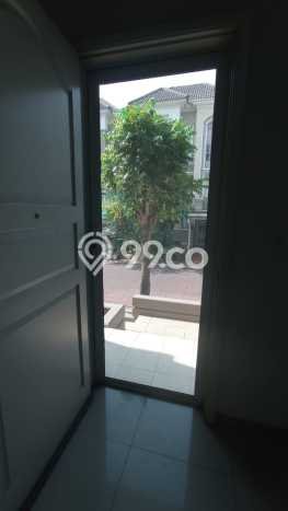 Dijual Cepat Rumah 3 KT 3 KM di Gading Serpong Samara Village, Tangerang Dijual Cepat Rumah 3 KT 3 KM di Gading Serpong Samara Village, Tangerang