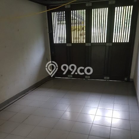 Hunian Impian Modern! Rumah Mewah di BSD, Tangerang, Luas 220m² Bangunan 153m² Hunian Impian Modern! Rumah Mewah di BSD, Tangerang, Luas 220m² Bangunan 153m²