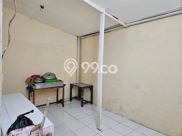 Paling Diincar! Ruko Dijual di BSD Harga Kompetitif Paling Diincar! Ruko Dijual di BSD Harga Kompetitif