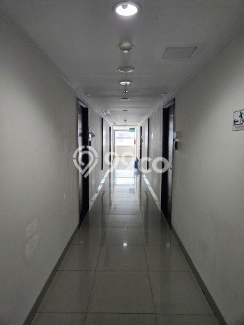Siap Huni Apartemen di Tangerang 2 Kamar & 1 Kamar Mandi, Luas 56m2 Siap Huni Apartemen di Tangerang 2 Kamar & 1 Kamar Mandi, Luas 56m2