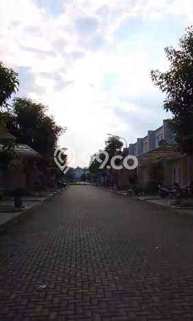 Jual Rumah Favorit Siap Huni LB 61m2 di Parung Panjang, Bogor Jual Rumah Favorit Siap Huni LB 61m2 di Parung Panjang, Bogor