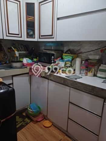 Hunian Nyaman Asri 4 KT Siap Huni di Taman Palem Jakarta Barat Hunian Nyaman Asri 4 KT Siap Huni di Taman Palem Jakarta Barat