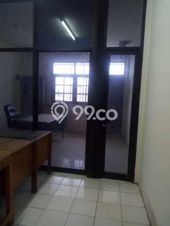 Ruko Bagus Dijual LB 150m2 Lokasi Strategis Jakarta Barat Area Cocok untuk Bisnis Ruko Bagus Dijual LB 150m2 Lokasi Strategis Jakarta Barat Area Cocok untuk Bisnis