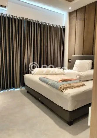 AREA SUPER PREMIUM! Ruko Kawasan Taman Surya, Luas 80m², Area Bisnis AREA SUPER PREMIUM! Ruko Kawasan Taman Surya, Luas 80m², Area Bisnis