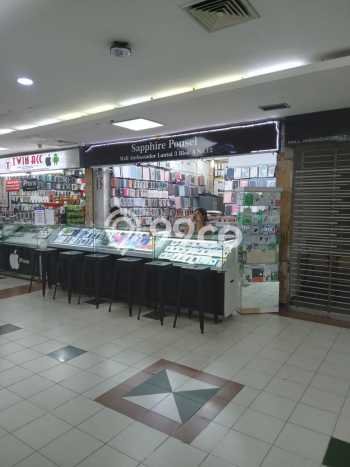 Komersial Bagus Dijual di Prof. Dr. Satrio Jakarta Selatan Lokasi Strategis Cocok untuk Kembangkan Bisnis Komersial Bagus Dijual di Prof. Dr. Satrio Jakarta Selatan Lokasi Strategis Cocok untuk Kembangkan Bisnis