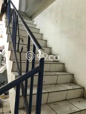 PRIME LOCATION! Ruko Kawasan Daan Mogot, Luas 200m², Kawasan Komersial, Lokasi Premium PRIME LOCATION! Ruko Kawasan Daan Mogot, Luas 200m², Kawasan Komersial, Lokasi Premium