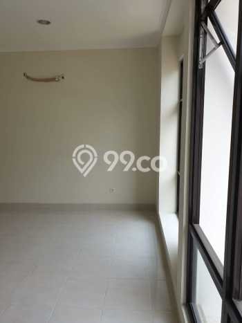 Rumah sewa siap pakai 2 KT di Gading Serpong, Tangerang Rumah sewa siap pakai 2 KT di Gading Serpong, Tangerang