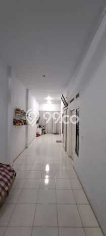 Rumah Nyaman Dijual Area Tangerang, Banten Rumah Nyaman Dijual Area Tangerang, Banten