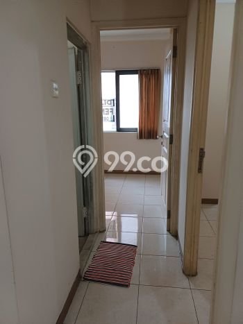 Dijual Apartemen 2 KT 1 KM di Ring Road Luas 42m2 Dijual Apartemen 2 KT 1 KM di Ring Road Luas 42m2