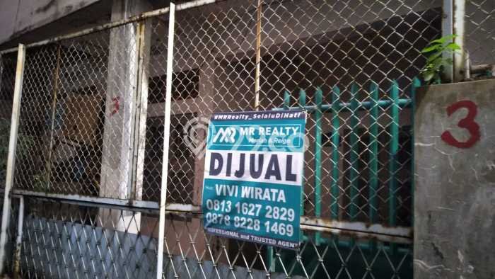 Jual Rumah Mewah Megah Dengan View Cantik di Pasar Baru, Jakarta Pusat Jual Rumah Mewah Megah Dengan View Cantik di Pasar Baru, Jakarta Pusat