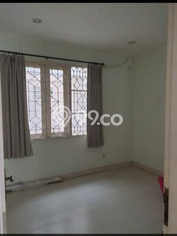 Rumah sewa siap pakai 3 KT di Pantai Indah Kapuk, Jakarta Utara Rumah sewa siap pakai 3 KT di Pantai Indah Kapuk, Jakarta Utara
