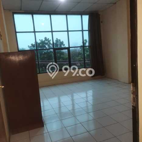 Ruko di Kalideres, Luas 180m², Kawasan Bisnis, Akses Kalideres, Jakarta Barat, Jakarta Barat Ruko di Kalideres, Luas 180m², Kawasan Bisnis, Akses Kalideres, Jakarta Barat, Jakarta Barat