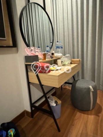 LOKASI TERBAIK! Vila Kawasan , Ukuran 200m2m², Area Strategis dengan akses mudah LOKASI TERBAIK! Vila Kawasan , Ukuran 200m2m², Area Strategis dengan akses mudah