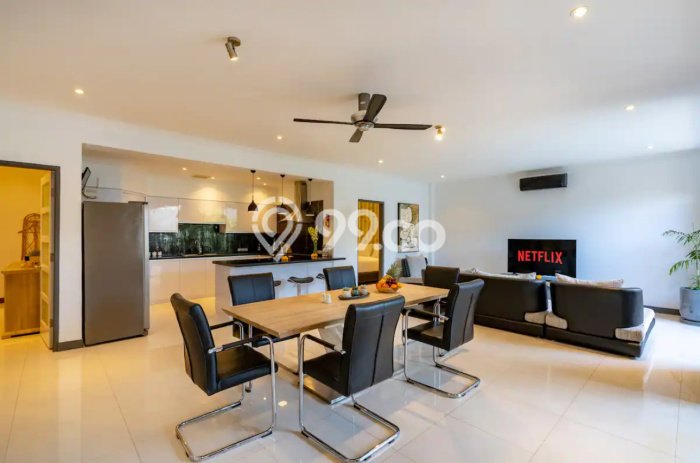 LOKASI TERBAIK! Vila Kawasan , Ukuran 200m2m², Area Strategis dengan akses mudah LOKASI TERBAIK! Vila Kawasan , Ukuran 200m2m², Area Strategis dengan akses mudah