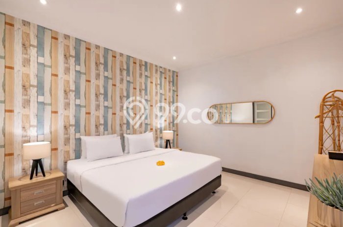 LOKASI TERBAIK! Vila Kawasan , Ukuran 200m2m², Area Strategis dengan akses mudah LOKASI TERBAIK! Vila Kawasan , Ukuran 200m2m², Area Strategis dengan akses mudah