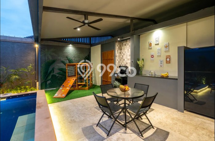 LOKASI TERBAIK! Vila Kawasan , Ukuran 200m2m², Area Strategis dengan akses mudah LOKASI TERBAIK! Vila Kawasan , Ukuran 200m2m², Area Strategis dengan akses mudah