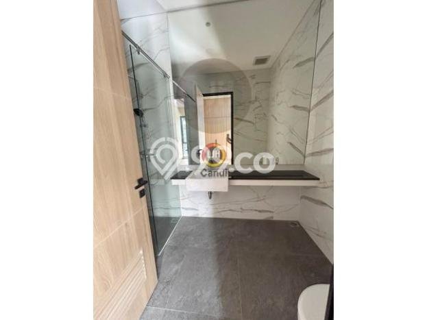 Sewa cepat rumah minimalis strategis 3 Kamar di Candisari, Semarang Sewa cepat rumah minimalis strategis 3 Kamar di Candisari, Semarang