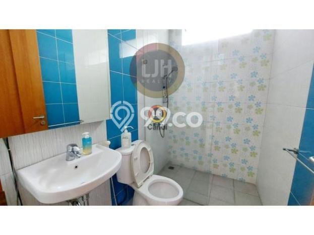 Rumah Bagus Siap Huni Di Candisari Luas 360m2 Lokasi Strategis Rumah Bagus Siap Huni Di Candisari Luas 360m2 Lokasi Strategis