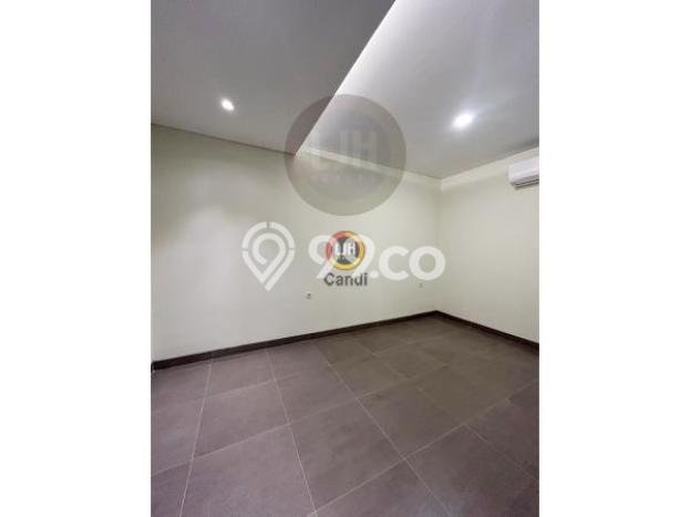 Sewa cepat rumah minimalis strategis 3 Kamar di Candisari, Semarang Sewa cepat rumah minimalis strategis 3 Kamar di Candisari, Semarang