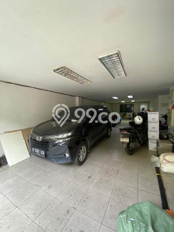 LOKASI STRATEGIS! Kantor di , Luas 1000m2m², Pusat Komersial LOKASI STRATEGIS! Kantor di , Luas 1000m2m², Pusat Komersial