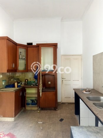 Dijual Rumah Mewah Megah Dengan View Eksklusif di Sunter, Jakarta Utara Dijual Rumah Mewah Megah Dengan View Eksklusif di Sunter, Jakarta Utara