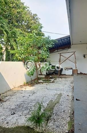 Dijual Rumah Mewah Megah Dengan View Eksklusif di Sunter, Jakarta Utara Dijual Rumah Mewah Megah Dengan View Eksklusif di Sunter, Jakarta Utara