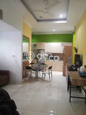 Hunian Elit LB 232m2 Siap Pakai Desain Elegan di Sunter, Jakarta Utara Hunian Elit LB 232m2 Siap Pakai Desain Elegan di Sunter, Jakarta Utara