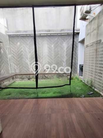 Hunian Mewah LB 147m2 Siap Huni Desain Elegan di Lebak Bulus, Jakarta Selatan Hunian Mewah LB 147m2 Siap Huni Desain Elegan di Lebak Bulus, Jakarta Selatan