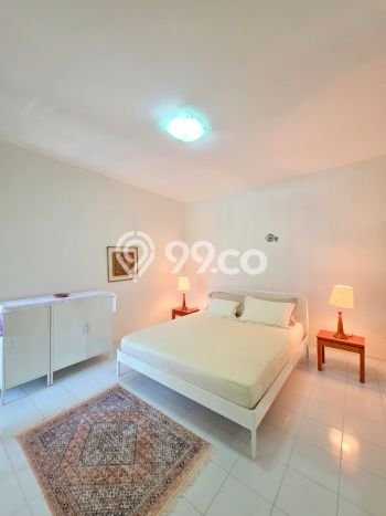 Siap Huni Hunian Elit 3 Kamar di Cinere Dekat ke Mana Saja Siap Huni Hunian Elit 3 Kamar di Cinere Dekat ke Mana Saja
