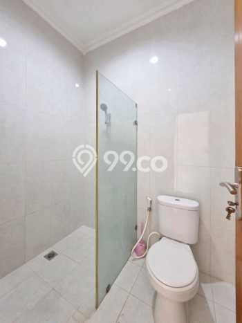 Sewa Rumah Murah di Pondok Indah Jakarta Selatan dengan 4 KT Sewa Rumah Murah di Pondok Indah Jakarta Selatan dengan 4 KT