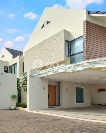 Dijual Rumah Premium dengan Fasilitas Sekitar Komplit di Jagakarsa, Jakarta Selatan Dijual Rumah Premium dengan Fasilitas Sekitar Komplit di Jagakarsa, Jakarta Selatan