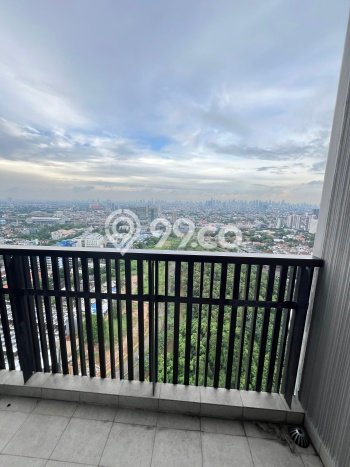 Sewa Apartemen Harga Terjangkau di Fatmawati 1 KT Sewa Apartemen Harga Terjangkau di Fatmawati 1 KT