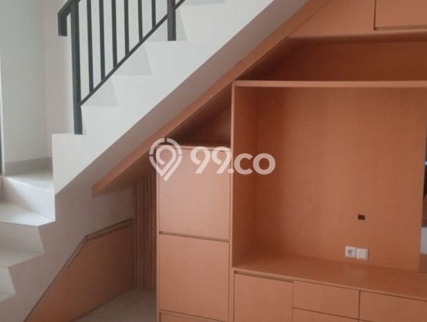 Disewakan! Rumah 3 Kamar Tidur &
2 Kamar Mandi di Fatmawati, Jakarta Selatan Disewakan! Rumah 3 Kamar Tidur &
2 Kamar Mandi di Fatmawati, Jakarta Selatan