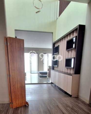 Dijual Rumah Premium dengan Fasilitas Sekitar Komplit di Jagakarsa, Jakarta Selatan Dijual Rumah Premium dengan Fasilitas Sekitar Komplit di Jagakarsa, Jakarta Selatan