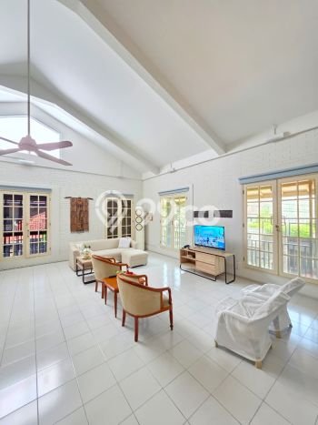 Siap Huni Hunian Elit 3 Kamar di Cinere Dekat ke Mana Saja Siap Huni Hunian Elit 3 Kamar di Cinere Dekat ke Mana Saja